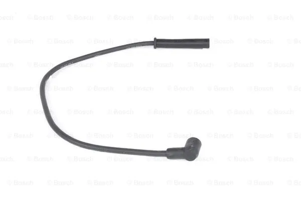 Ignition Cable