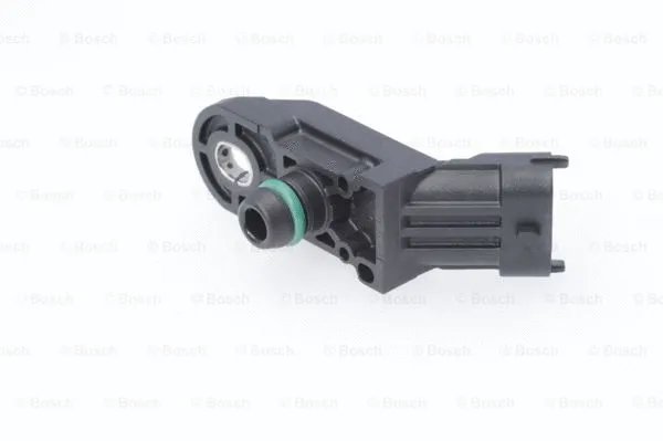 Sensor, intake manifold pressure