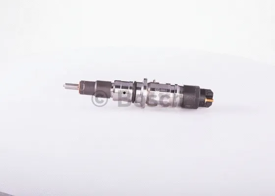 Injector Nozzle (0 445 120 384)