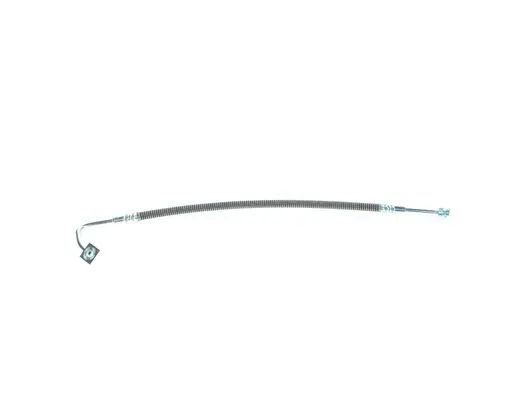 Brake Hose (1 987 476 983)