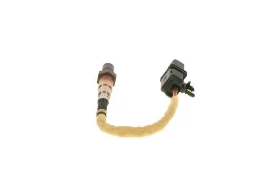 Lambda Sensor (0 258 017 274)