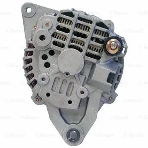 Alternator (F 042 303 016)
