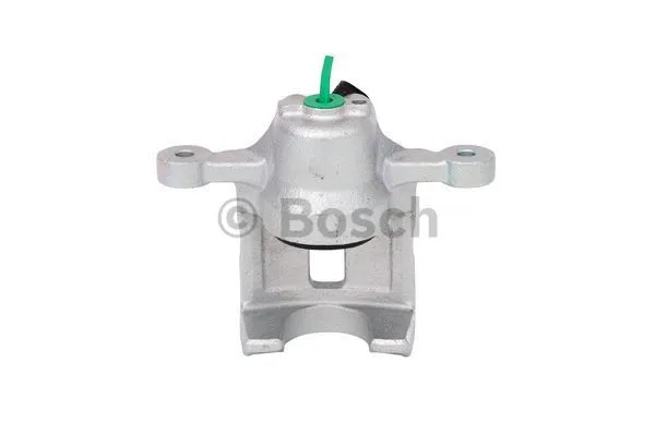 Brake Caliper (0 986 134 194)