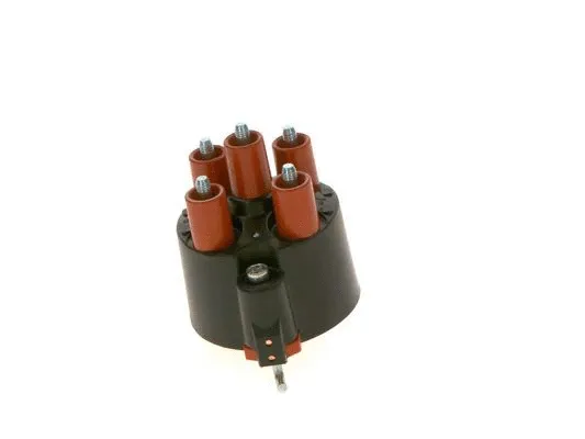 Distributor Cap