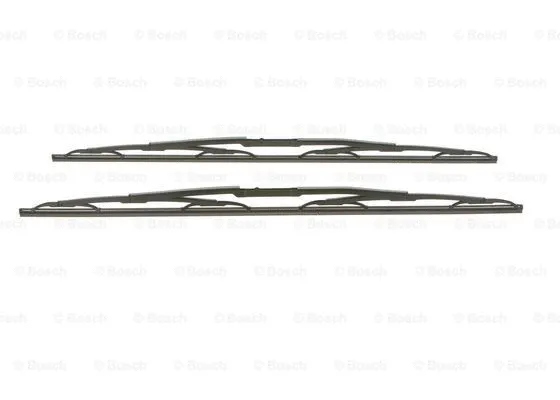 Wiper Blade