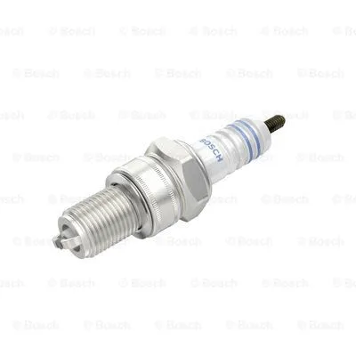 Spark Plug