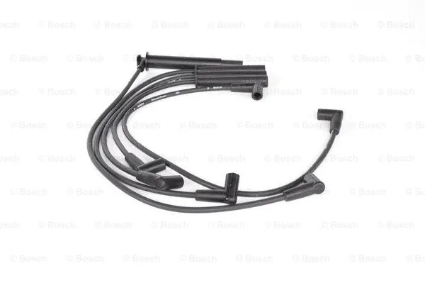 Ignition Cable Kit