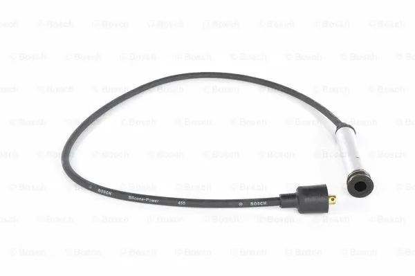 Ignition Cable