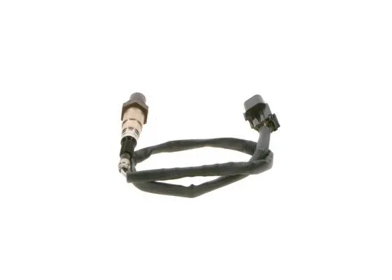 Lambda Sensor (0 258 986 649)
