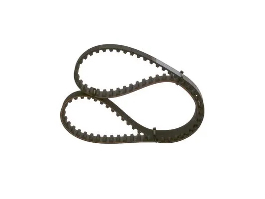 Timing Belt