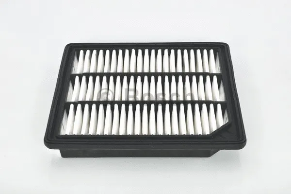 Air Filter (F 026 400 407)