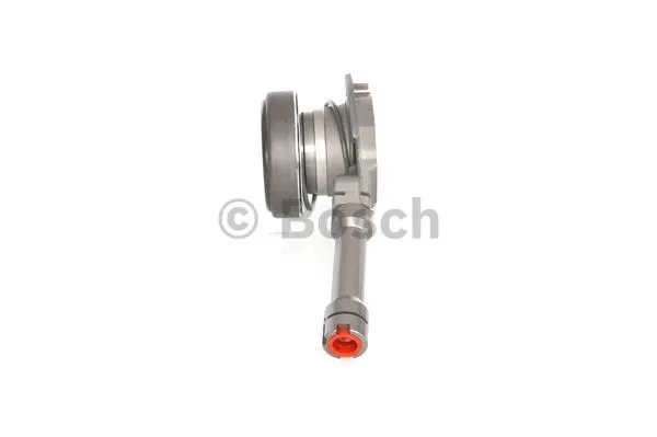 Central Slave Cylinder, clutch (0 986 486 596)