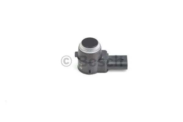 Sensor, parking distance control