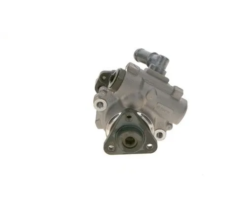 Hydraulic Pump, steering (K S00 001 874)
