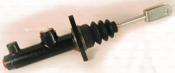 Master Cylinder, clutch (0 986 486 056)