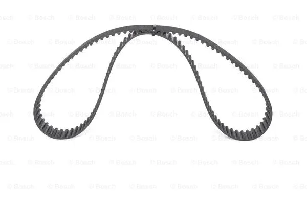 Timing Belt (1 987 948 760)