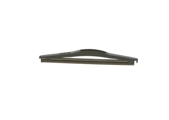 Wiper Blade (3 397 015 447)