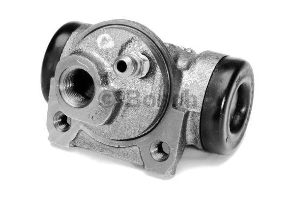 Wheel Brake Cylinder (0 204 116 226)