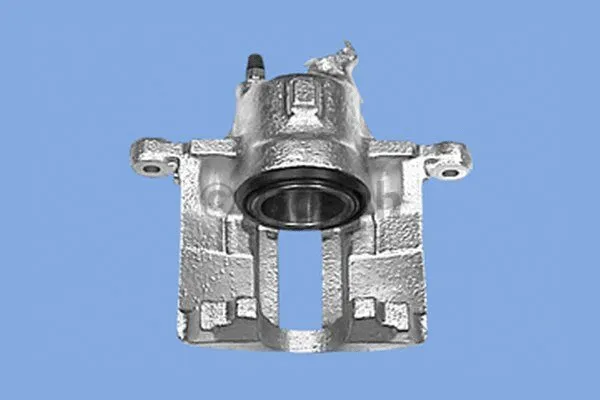 Brake Caliper (0 986 474 770)
