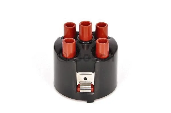 Distributor Cap