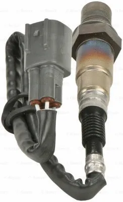 Lambda Sensor (0 258 986 618)