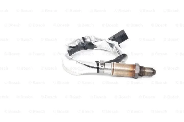 Lambda Sensor (0 258 005 236)