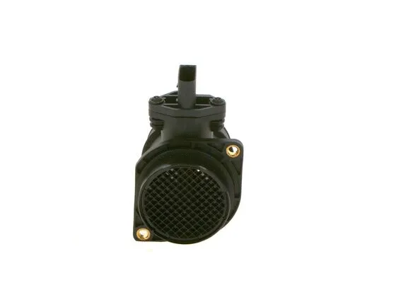 Mass Air Flow Sensor (0 280 218 371)