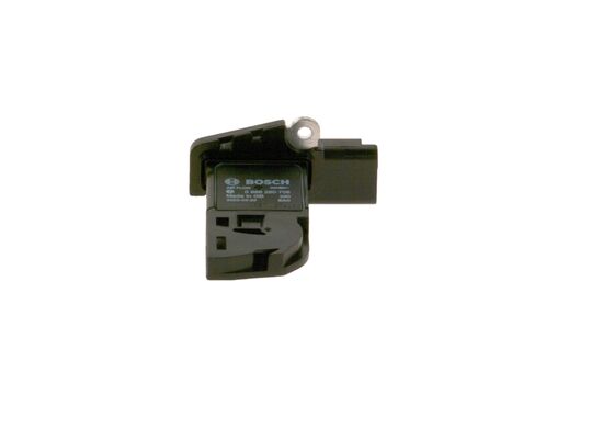 Mass Air Flow Sensor (0 986 280 706)