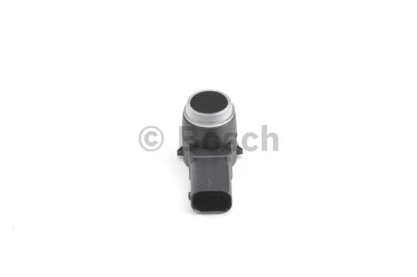 Sensor, parking distance control