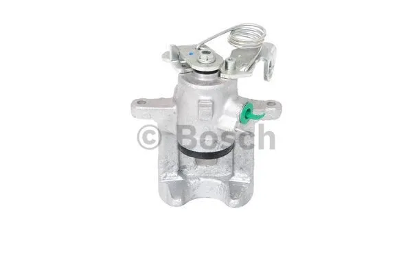 Brake Caliper (0 986 474 225)