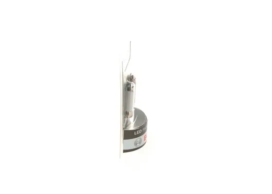 Bulb, interior light (1 987 301 510)