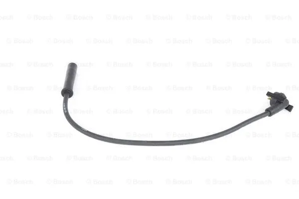 Ignition Cable