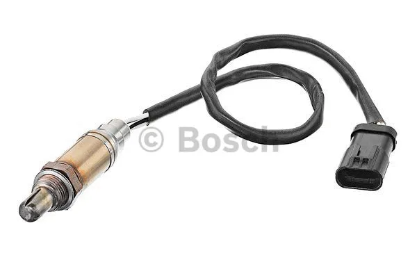 Lambda Sensor (0 258 005 136)
