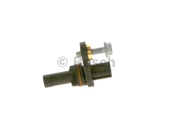 Sensor, crankshaft pulse (0 261 210 290)