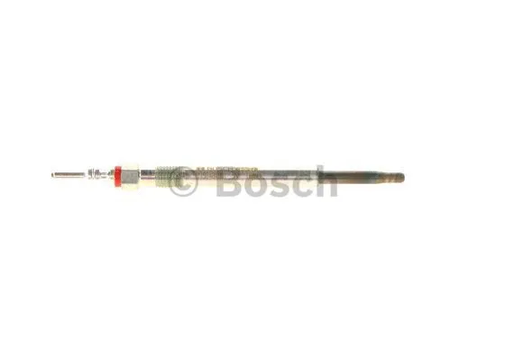 Glow Plug (0 250 404 001)