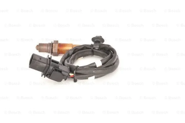 Lambda Sensor (0 281 004 484)