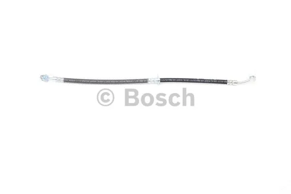 Brake Hose (1 987 481 861)