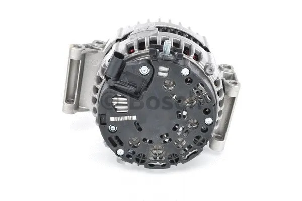 Alternator (0 121 813 005)