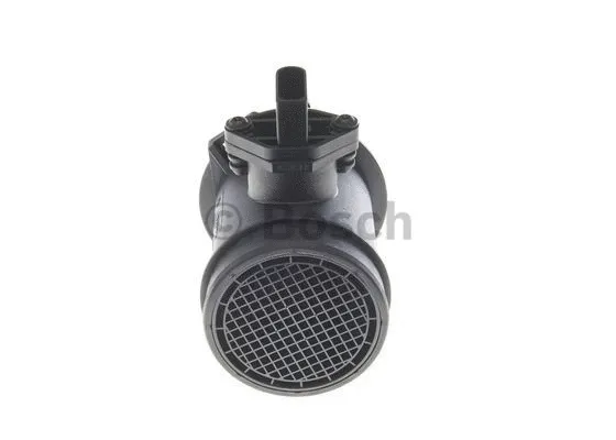 Mass Air Flow Sensor