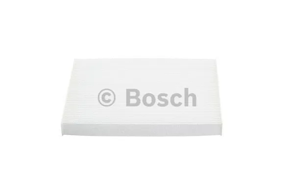 Filter, cabin air (1 987 432 088)
