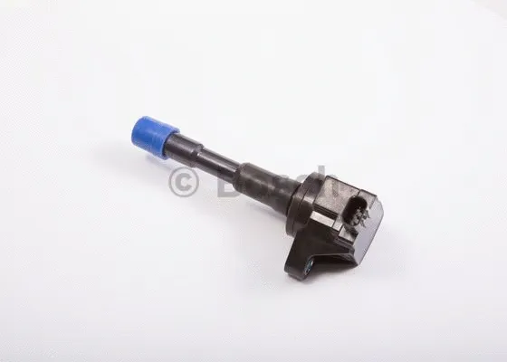Ignition Coil (0 986 JG1 224)