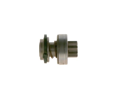 Freewheel Gear, starter (1 006 209 572)