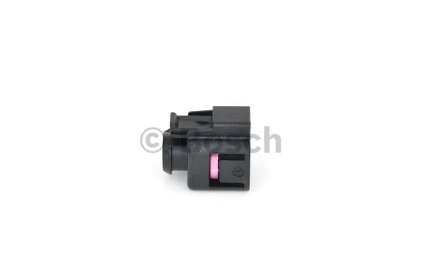 Plug Sleeve, ignition system (1 928 404 669)