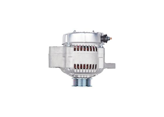 Alternator (1 986 A01 418)