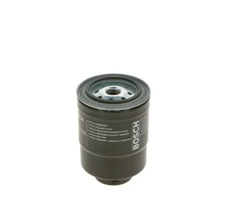Fuel Filter (F 026 402 163)