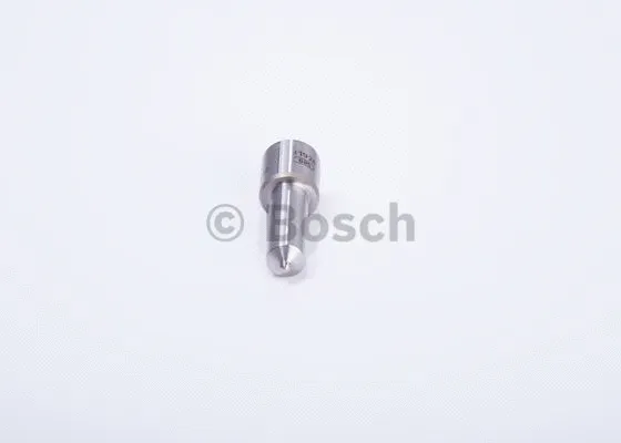 Injector Nozzle (0 433 171 156)