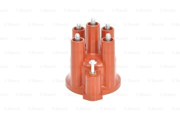 Distributor Cap