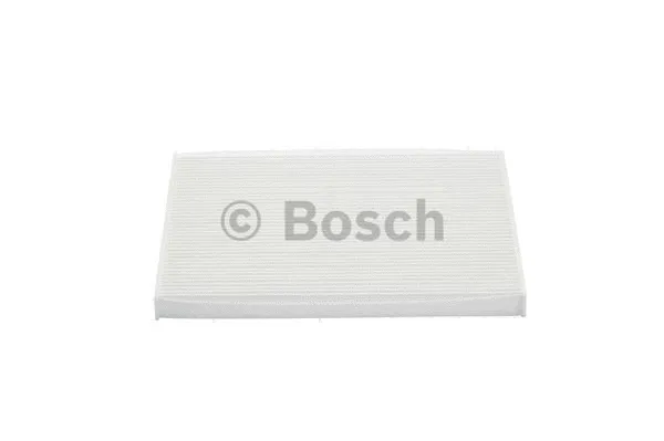Filter, cabin air (1 987 432 188)