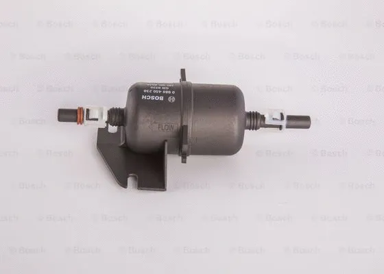 Fuel Filter (0 986 450 230)