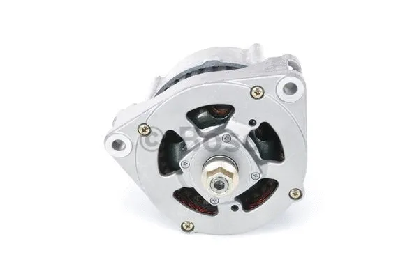 Alternator (0 120 468 066)